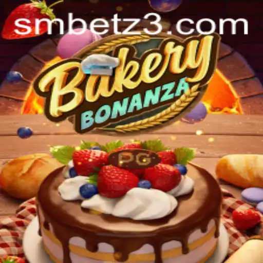 Descubra o Fascinante Mundo de BakeryBonanza no SMBET.com