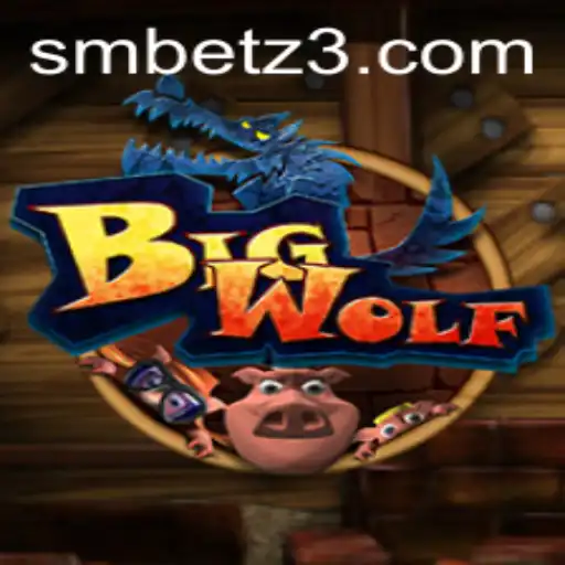 BigWolf e a Inovadora Experiência de Jogo Online
