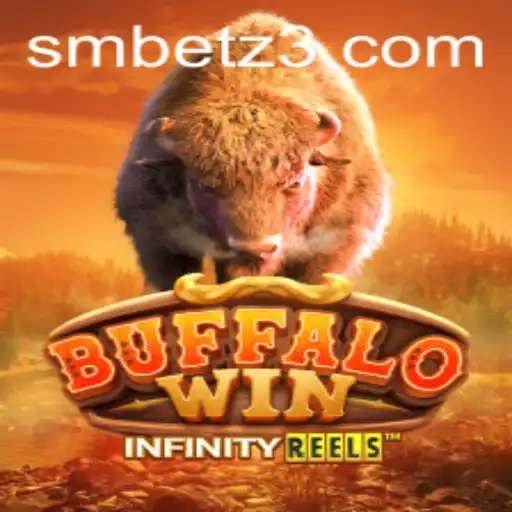 Explorando o Emocionante Mundo de BuffaloWin: Aventuras e Estratégias
