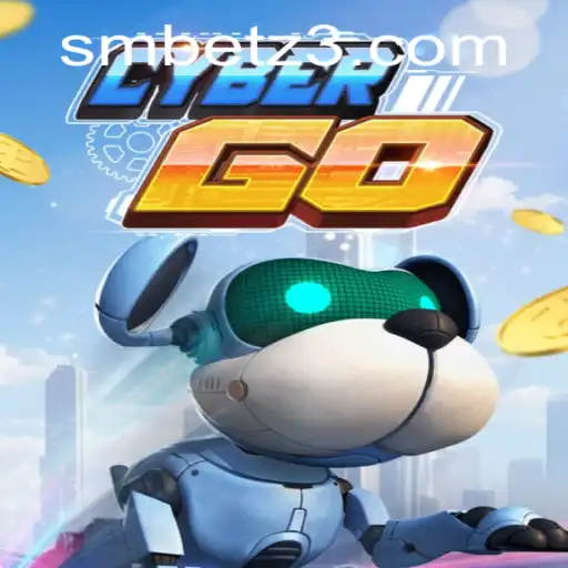 Explorando CyberGO: O Novo Jogo que Está Transformando o Universo Gamer