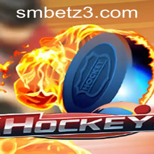 Hockey: A Paixão Gélida que Movimenta Multidões