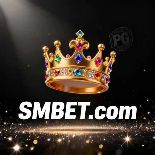 SMBET.com