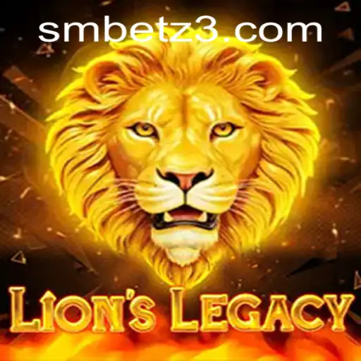 LionsLegacy: Um Novo Capítulo em Jogos de Estratégia