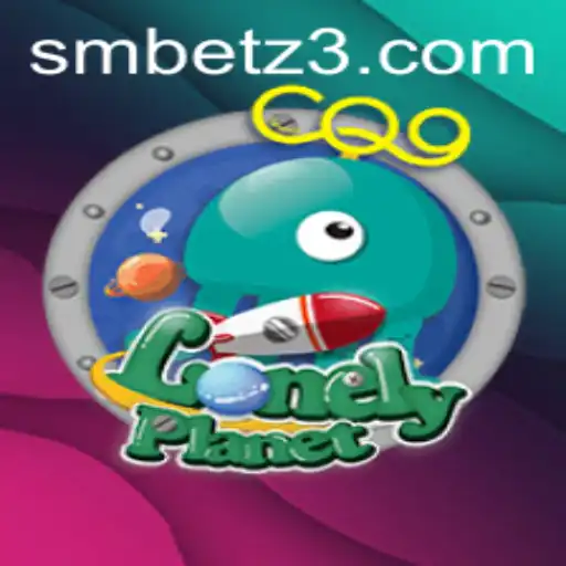 Descubra o Fascinante Mundo de LonelyPlanet com SMBET.com