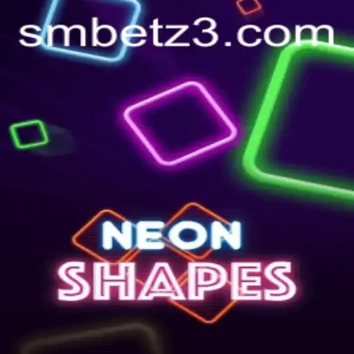 Explorando o Fascinante Mundo de NeonShapes: Entretenimento Moderno na Era Digital