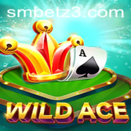 WildAce: Mergulhe na Aventura Imersiva do Novo Jogo da SMBET.com