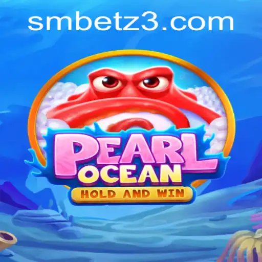Descubra PearlOcean: O Jogo Emocionante em Destaque na SMBET.com