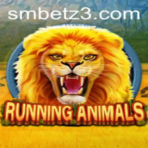 Descubra RunningAnimals: O Jogo de Apostas Inovador no Mundo Digital