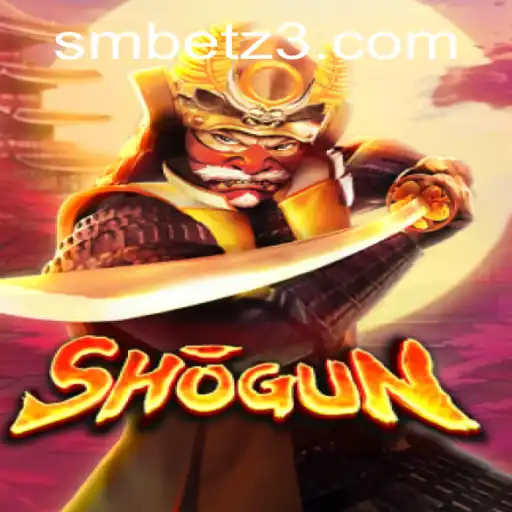 Explorando o Fascínio do Jogo Shogun no Contexto Moderno