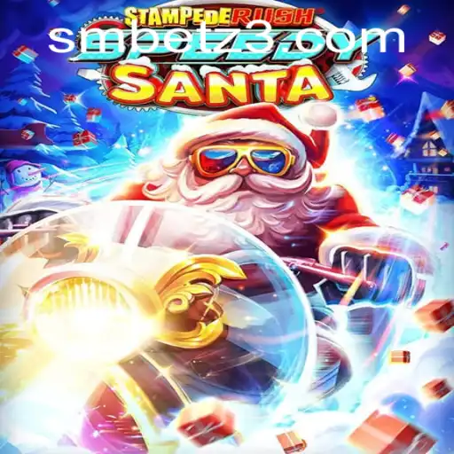 StempedeRushSpeedy: A Nova Sensação no Mundo dos Jogos Online