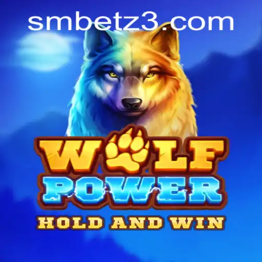 WolfPower: A Nova Sensação no Mundo dos Jogos Online
